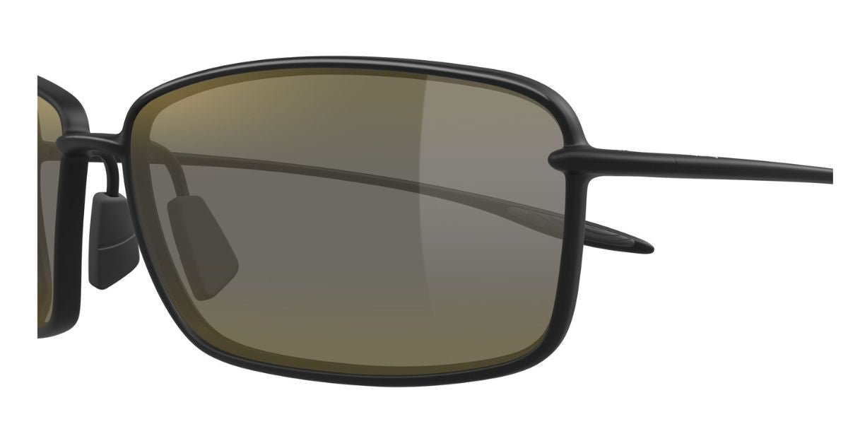 Maui Jim Malu H371 / MJ0371S 002