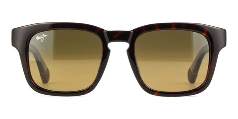 Maui Jim Maluhia HS643-10 Sunglasses