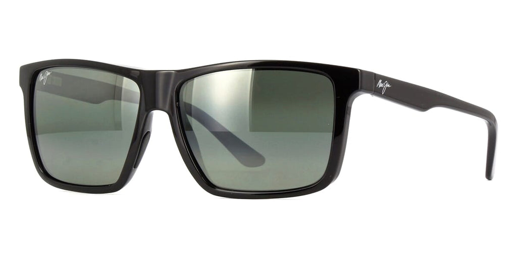 Maui Jim Mamalu Bay 610-02 Sunglasses