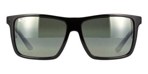 Maui Jim Mamalu Bay 610-02 Sunglasses