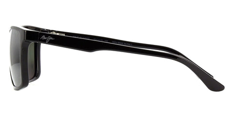 Maui Jim Mamalu Bay 610-02 Sunglasses