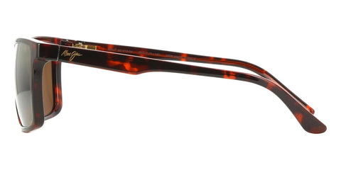 Maui Jim Mamalu Bay H610-04 Sunglasses