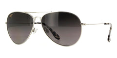 Maui Jim Mavericks GS264-17