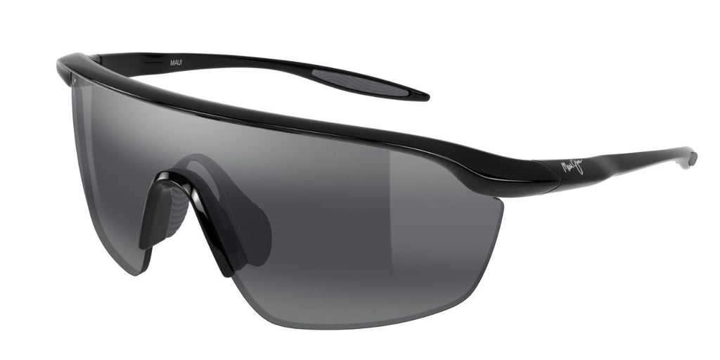 Maui Jim Miona 374-02B / MJ0374S 002