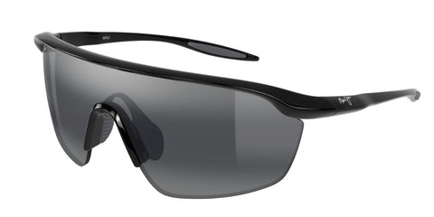 Maui Jim Miona 374-02B / MJ0374S 002