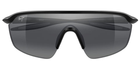 Maui Jim Miona 374-02B / MJ0374S 002