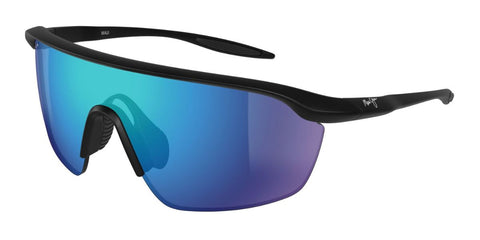 Maui Jim Miona B374-02A / MJ0374S 001