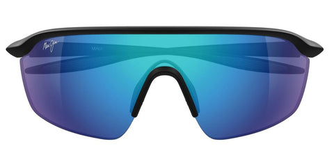 Maui Jim Miona B374-02A / MJ0374S 001