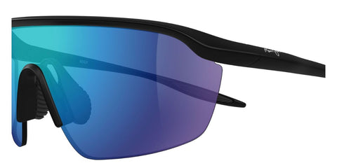 Maui Jim Miona B374-02A / MJ0374S 001