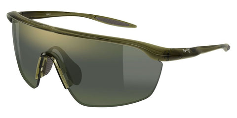 Maui Jim Miona HT374-15A / MJ0374S 006