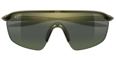 Maui Jim Miona HT374-15A / MJ0374S 006
