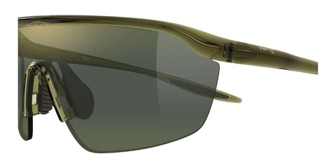 Maui Jim Miona HT374-15A / MJ0374S 006