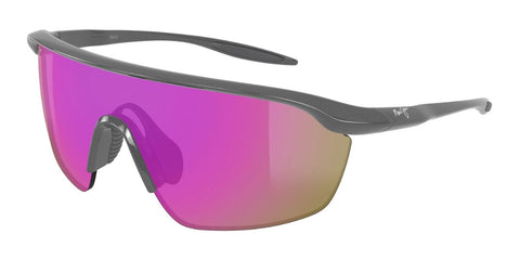 Maui Jim Miona P374-17 / MJ0374S 004