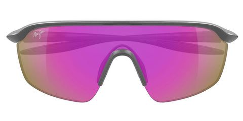 Maui Jim Miona P374-17 / MJ0374S 004
