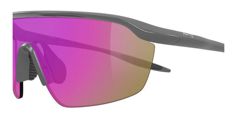 Maui Jim Miona P374-17 / MJ0374S 004