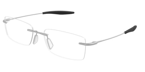 Maui Jim MJ2152O 001