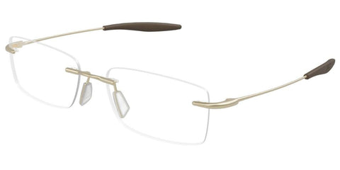 Maui Jim MJ2152O 002