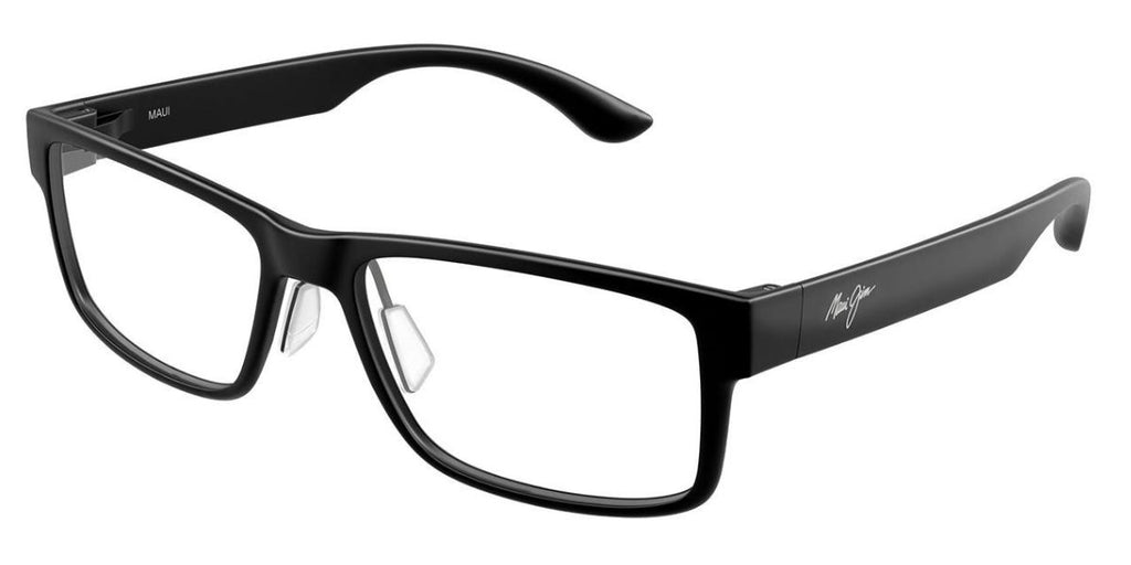 Maui Jim MJ2154O 001