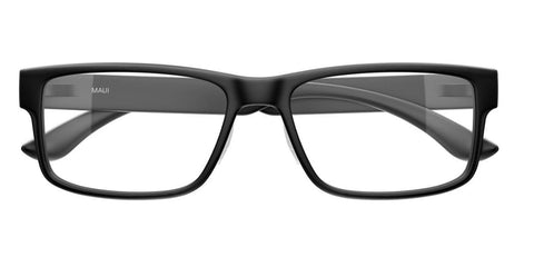 Maui Jim MJ2154O 001