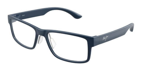 Maui Jim MJ2154O 003