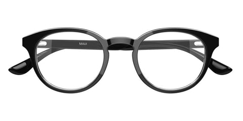 Maui Jim MJ2159O 001