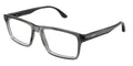 Maui Jim MJ2161O 002