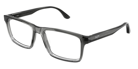 Maui Jim MJ2161O 002