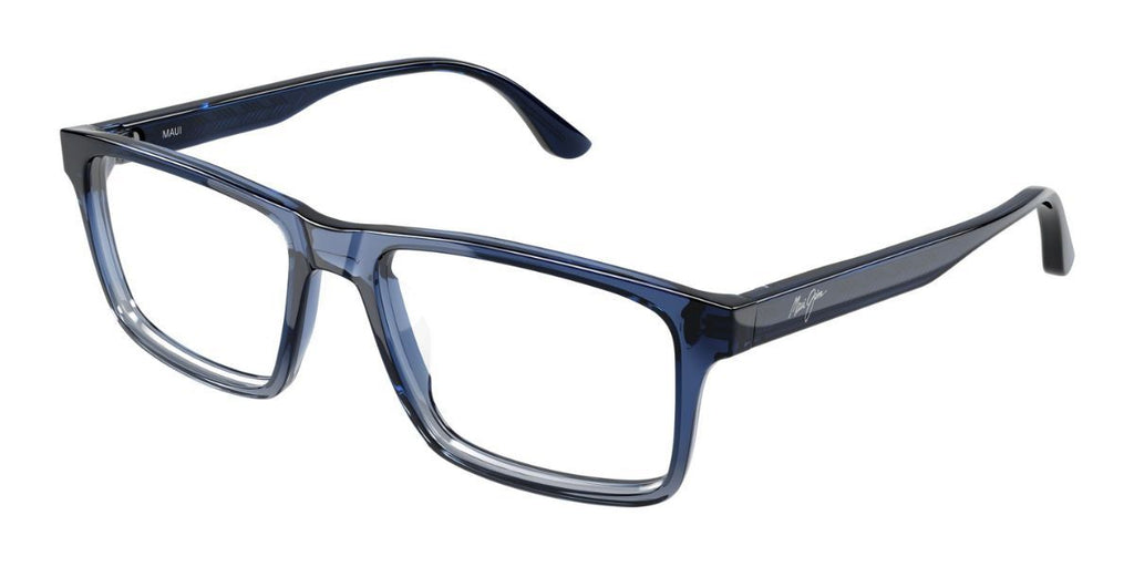 Maui Jim MJ2161O 003
