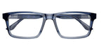 Maui Jim MJ2161O 003