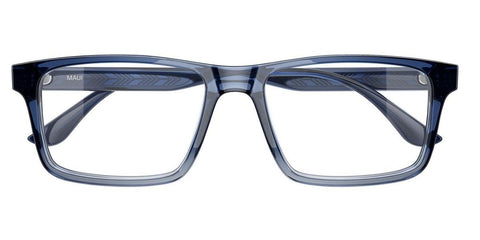 Maui Jim MJ2161O 003