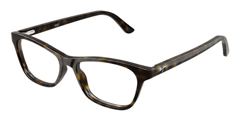 Maui Jim MJ2174O 002