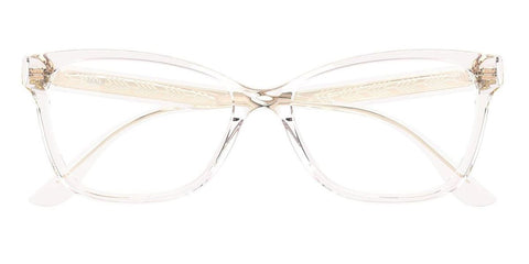 Maui Jim MJ2175O 002
