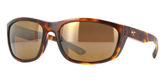 Maui Jim Nuu Landing H869-10
