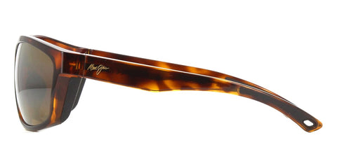 Maui Jim Nuu Landing H869-10 Sunglasses