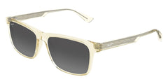 Maui Jim Okina GS587-21 / MJ0587S 003 Sunglasses - US