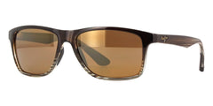 Maui Jim Onshore H798-01