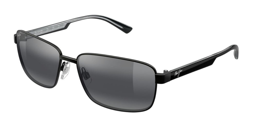 Maui Jim Paikini 362-02 / MJ0362S 001