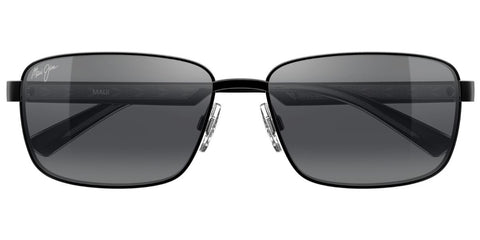 Maui Jim Paikini 362-02 / MJ0362S 001