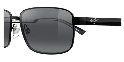 Maui Jim Paikini 362-02 / MJ0362S 001