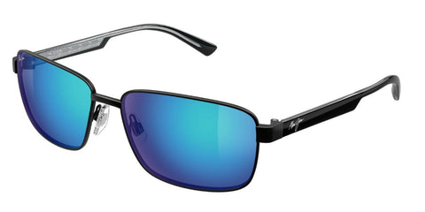 Maui Jim Paikini B362-02 / MJ0362S 002