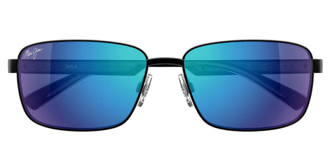 Maui Jim Paikini B362-02 / MJ0362S 002