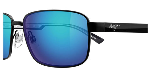 Maui Jim Paikini B362-02 / MJ0362S 002