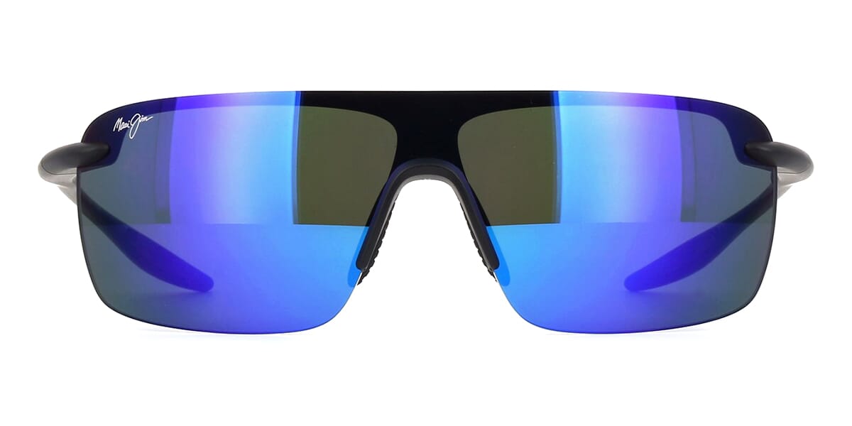 Maui Jim Palulu B680-02 MJ0680S 003 Maui Jim Sunglasses