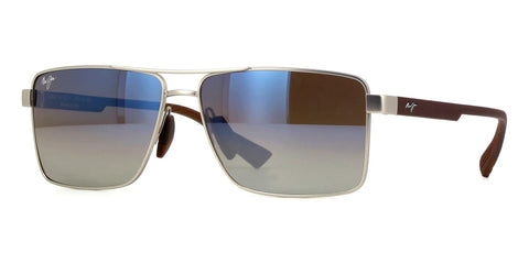 Maui Jim Piha DBS621-17 Sunglasses