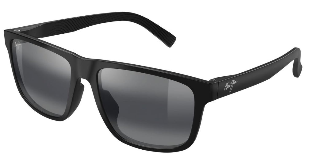 Maui Jim Puali 363-02 / MJ0363S 001