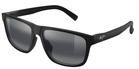 Maui Jim Puali 363-02 / MJ0363S 001