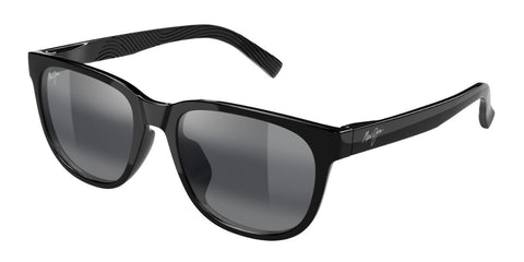 Maui Jim Puali Af 365-02 / MJ0365SA 001