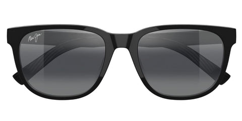 Maui Jim Puali Af 365-02 / MJ0365SA 001