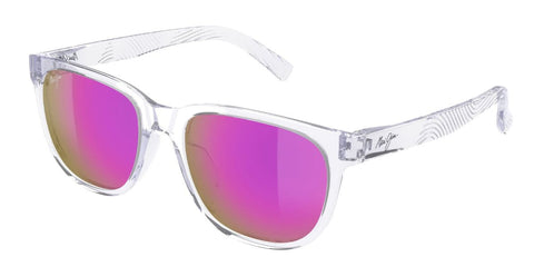 Maui Jim Puali Af P365-05 / MJ0365SA 003