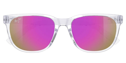 Maui Jim Puali Af P365-05 / MJ0365SA 003